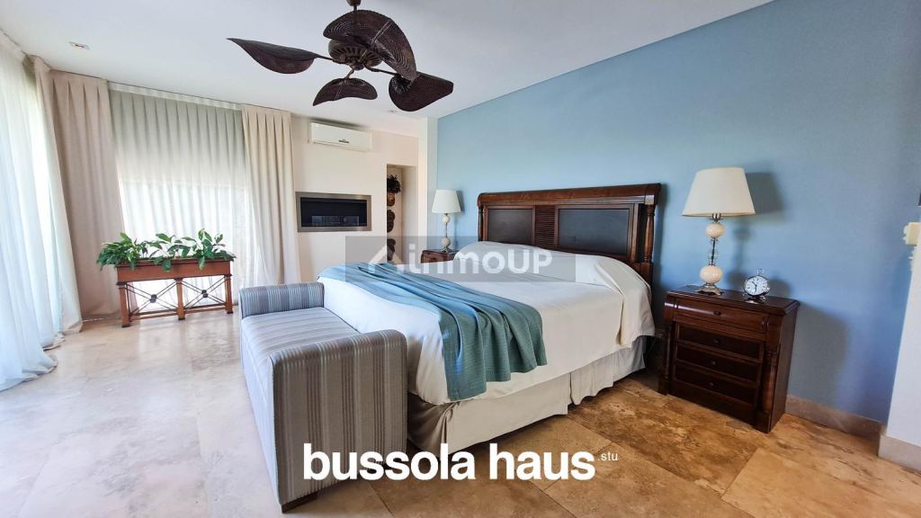 Casa en Alquiler en Tigre, G.B.A. Zona Norte