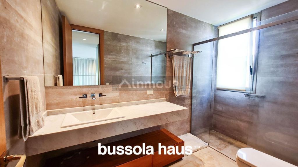 Casa en Alquiler en Tigre, G.B.A. Zona Norte