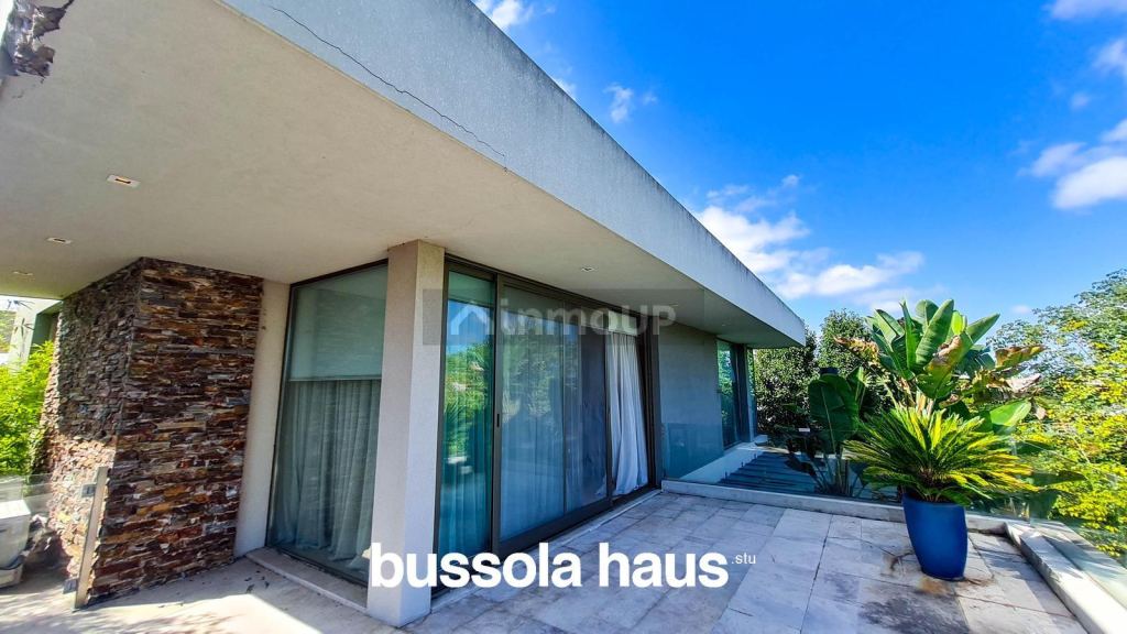 Casa en Alquiler en Tigre, G.B.A. Zona Norte