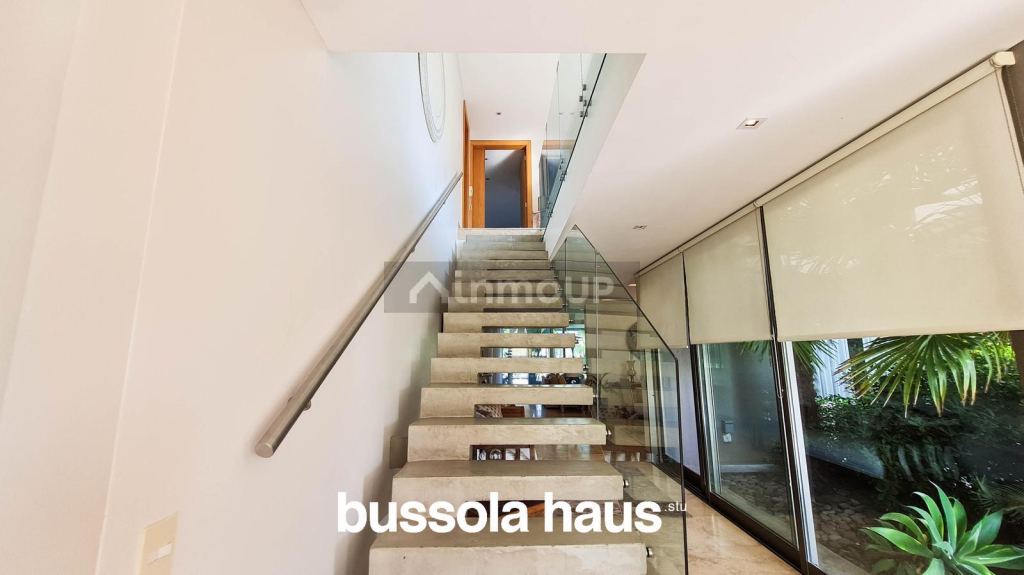 Casa en Alquiler en Tigre, G.B.A. Zona Norte