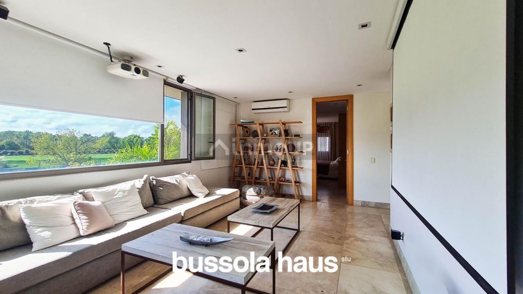 Casa en Alquiler en Tigre, G.B.A. Zona Norte