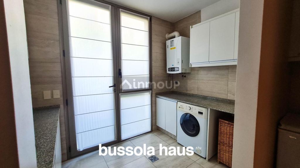Casa en Alquiler en Tigre, G.B.A. Zona Norte