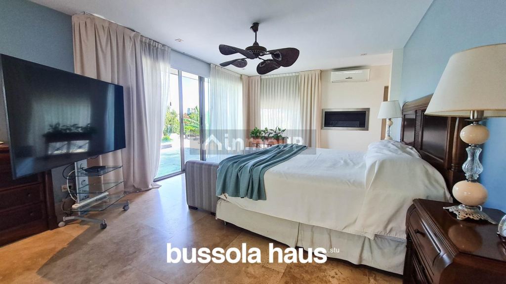 Casa en Alquiler en Tigre, G.B.A. Zona Norte