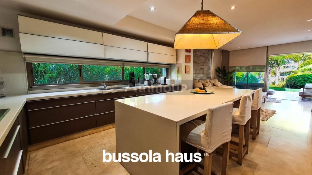 Casa en Alquiler en Tigre, G.B.A. Zona Norte