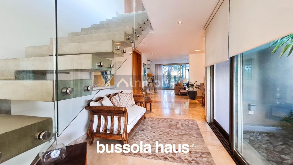 Casa en Alquiler en Tigre, G.B.A. Zona Norte