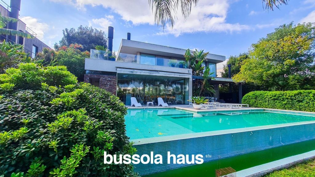 Casa en Alquiler en Tigre, G.B.A. Zona Norte