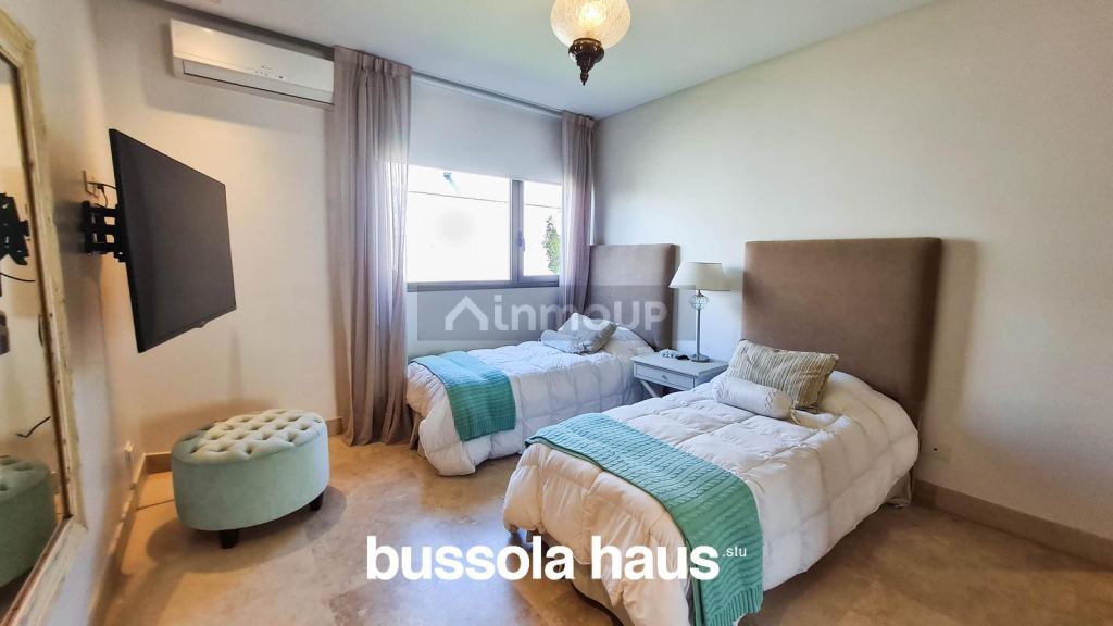Casa en Alquiler en Tigre, G.B.A. Zona Norte