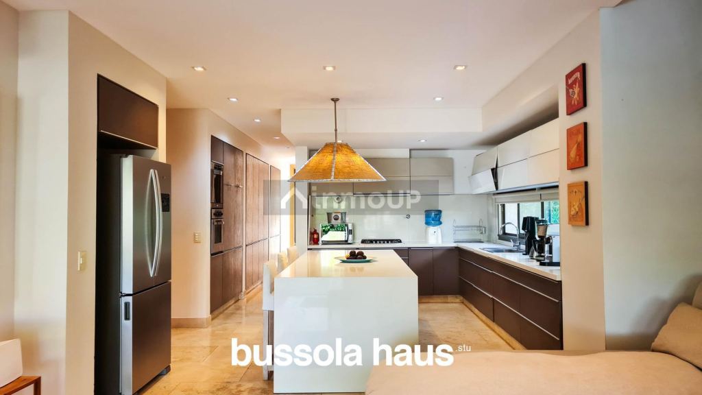 Casa en Alquiler en Tigre, G.B.A. Zona Norte