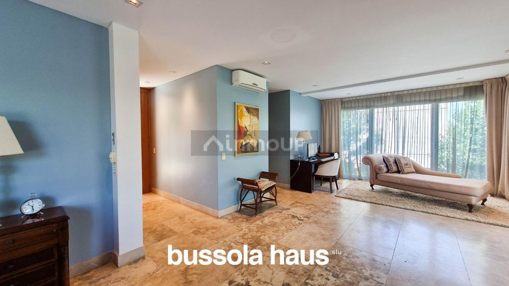 Casa en Alquiler en Tigre, G.B.A. Zona Norte