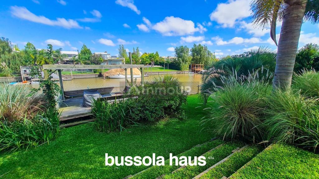 Casa en Alquiler en Tigre, G.B.A. Zona Norte