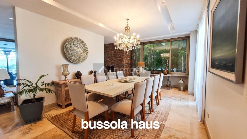 Casa en Alquiler en Tigre, G.B.A. Zona Norte