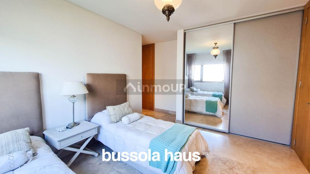 Casa en Alquiler en Tigre, G.B.A. Zona Norte