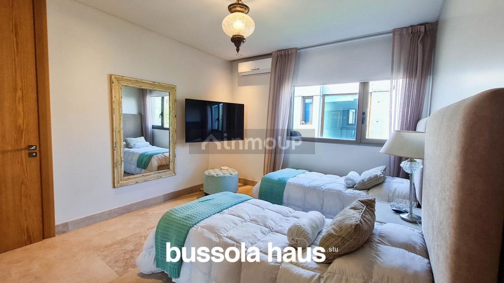 Casa en Alquiler en Tigre, G.B.A. Zona Norte