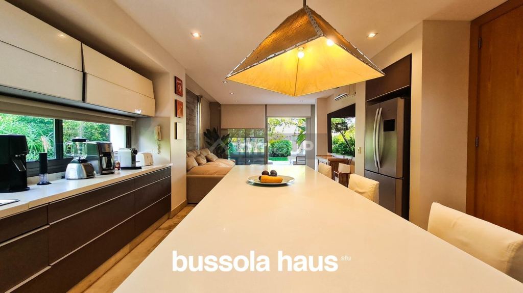 Casa en Alquiler en Tigre, G.B.A. Zona Norte