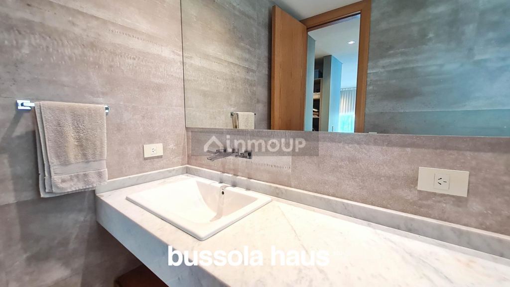 Casa en Alquiler en Tigre, G.B.A. Zona Norte
