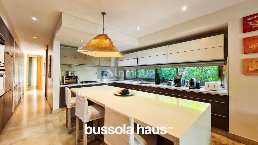Casa en Alquiler en Tigre, G.B.A. Zona Norte
