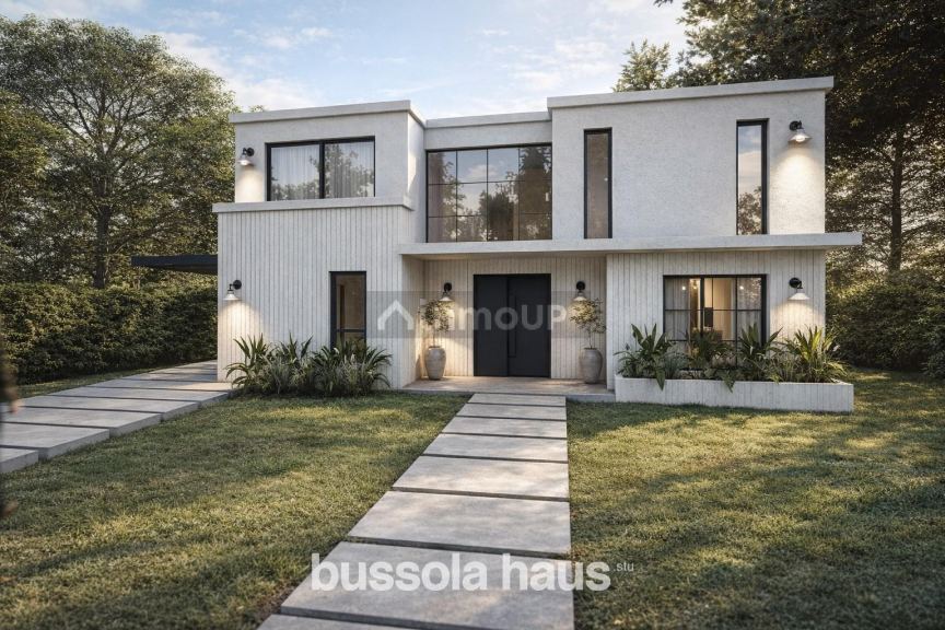 Casa en Venta en Escobar, G.B.A. Zona Norte