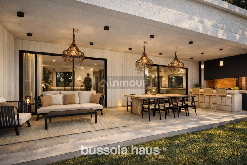 Casa en Venta en Escobar, G.B.A. Zona Norte