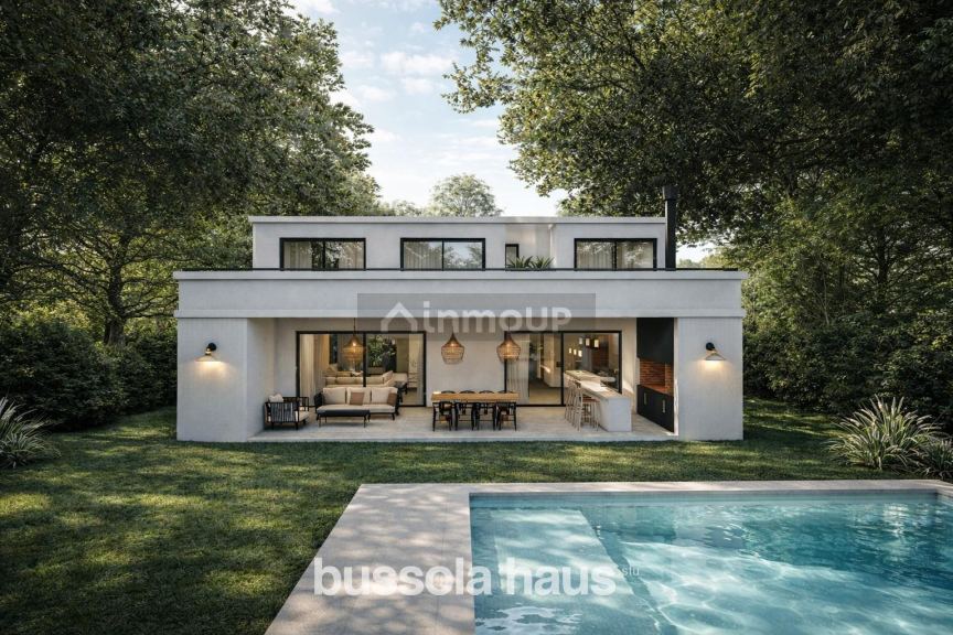 Casa en Venta en Escobar, G.B.A. Zona Norte