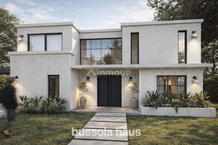 Casa en Venta en Escobar, G.B.A. Zona Norte