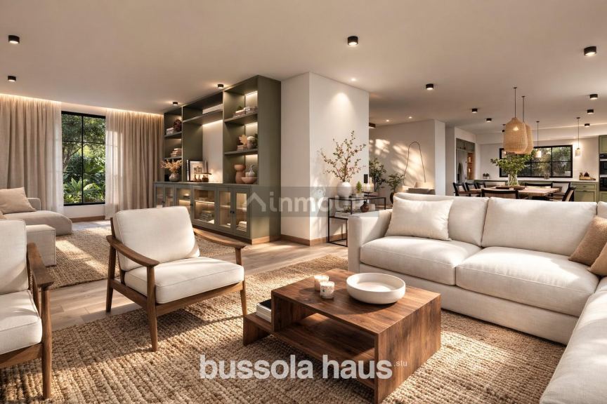 Casa en Venta en Escobar, G.B.A. Zona Norte