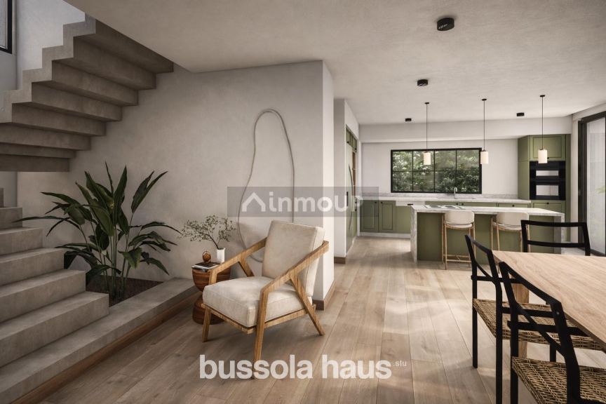 Casa en Venta en Escobar, G.B.A. Zona Norte