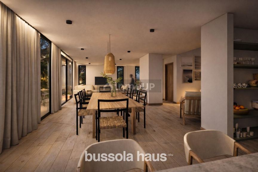 Casa en Venta en Escobar, G.B.A. Zona Norte