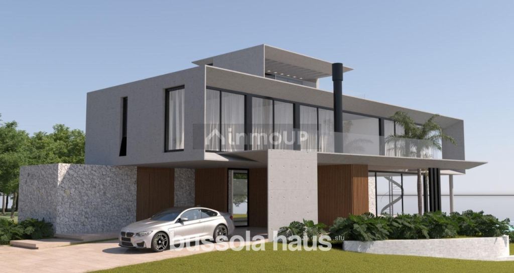 Casa en Venta en Escobar, G.B.A. Zona Norte