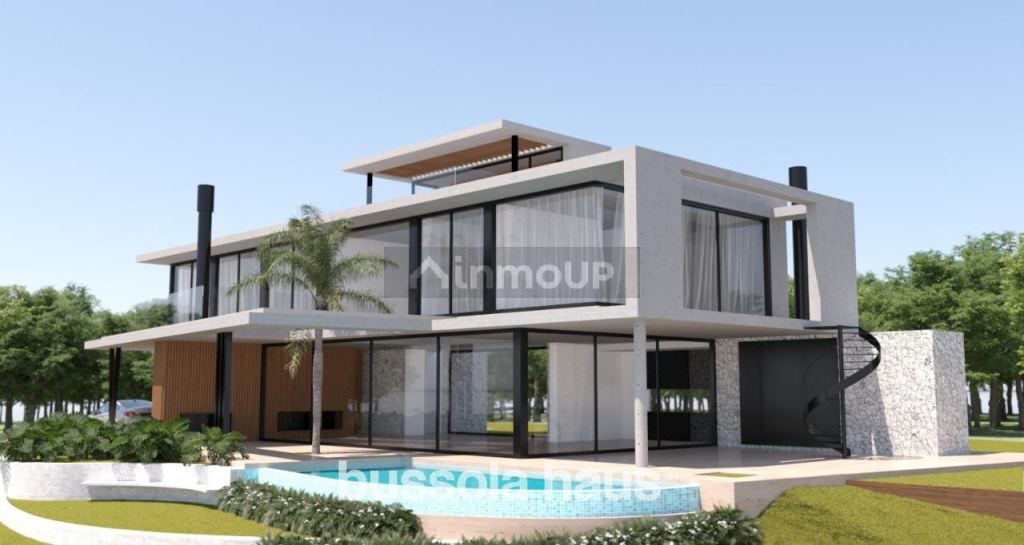 Casa en Venta en Escobar, G.B.A. Zona Norte
