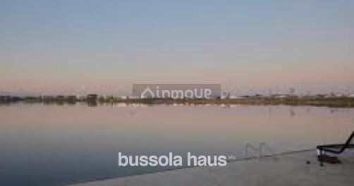 Casa en Venta en Escobar, G.B.A. Zona Norte