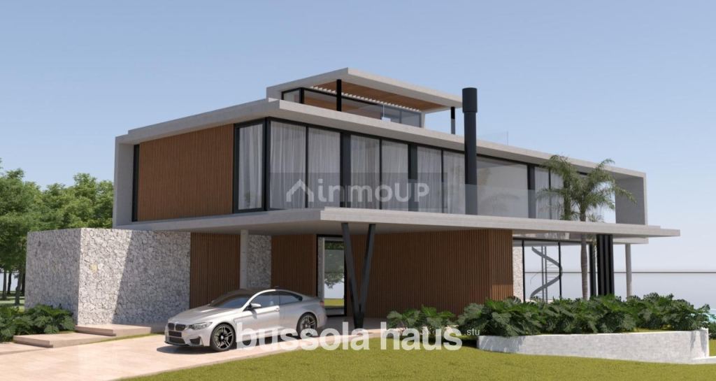 Casa en Venta en Escobar, G.B.A. Zona Norte