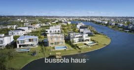 Casa en Venta en Escobar, G.B.A. Zona Norte