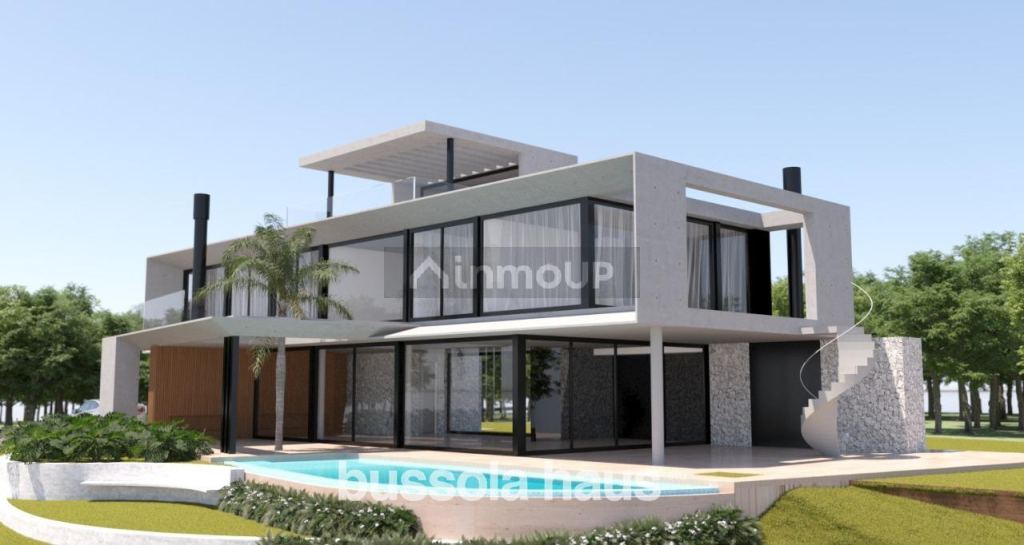 Casa en Venta en Escobar, G.B.A. Zona Norte