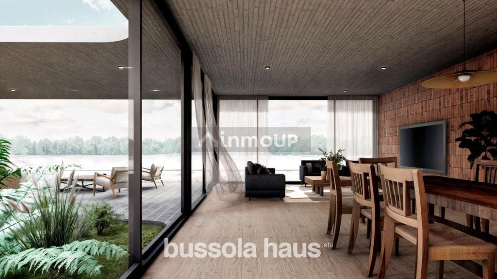Casa en Venta en Escobar, G.B.A. Zona Norte