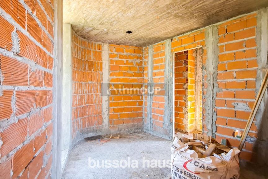 Casa en Venta en Escobar, G.B.A. Zona Norte