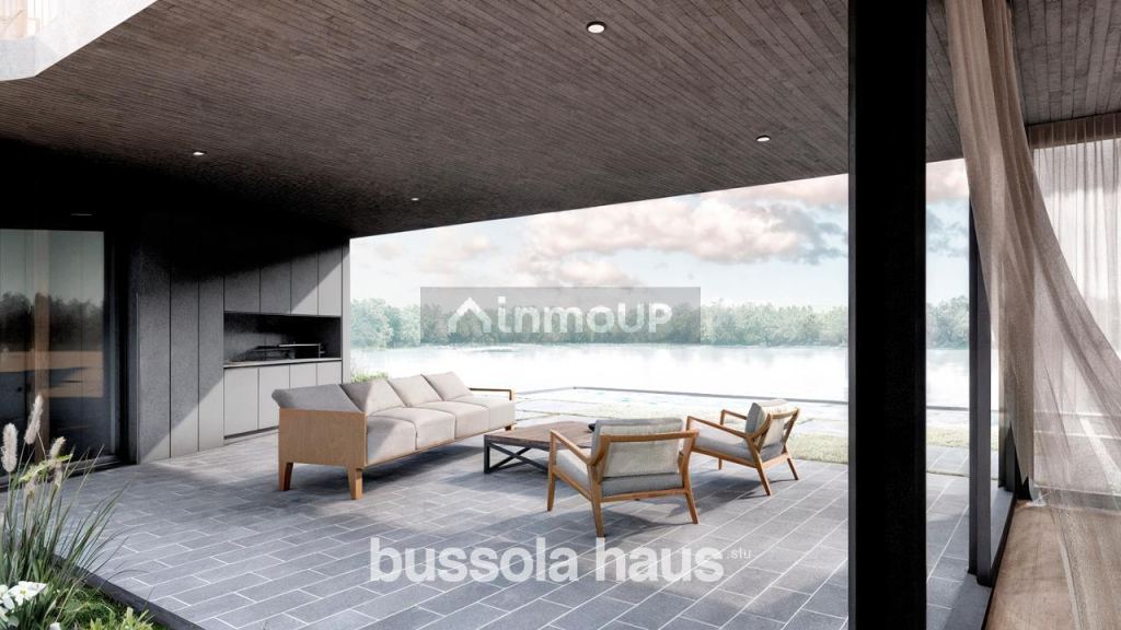 Casa en Venta en Escobar, G.B.A. Zona Norte