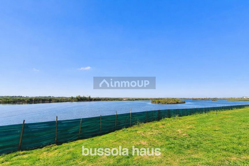 Casa en Venta en Escobar, G.B.A. Zona Norte