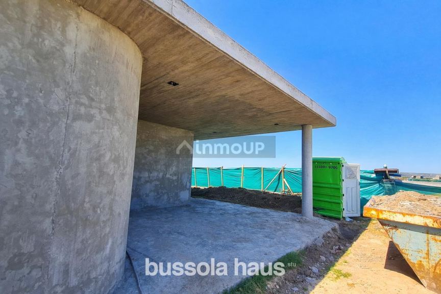 Casa en Venta en Escobar, G.B.A. Zona Norte