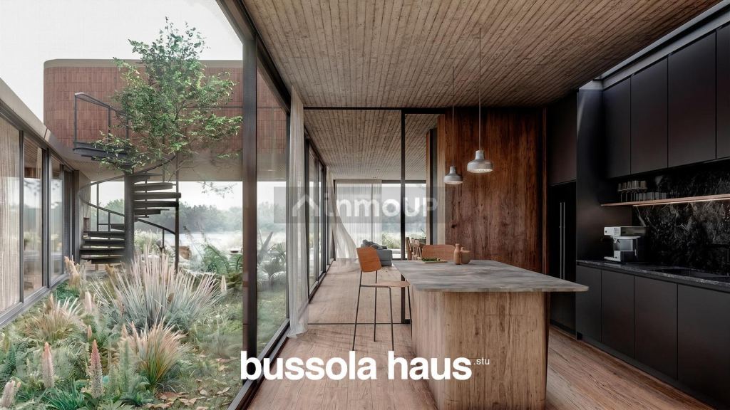 Casa en Venta en Escobar, G.B.A. Zona Norte