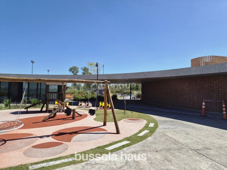 Casa en Venta en Escobar, G.B.A. Zona Norte