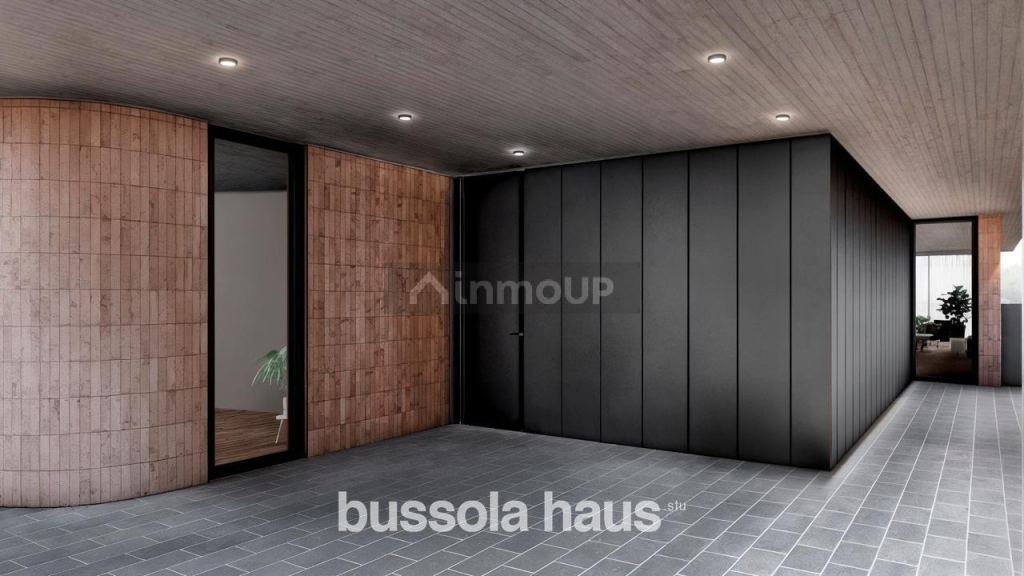 Casa en Venta en Escobar, G.B.A. Zona Norte