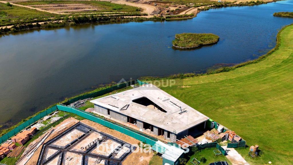 Casa en Venta en Escobar, G.B.A. Zona Norte