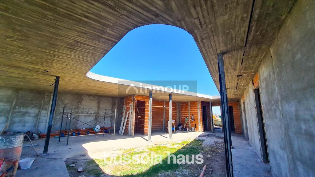 Casa en Venta en Escobar, G.B.A. Zona Norte