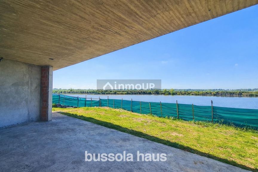 Casa en Venta en Escobar, G.B.A. Zona Norte
