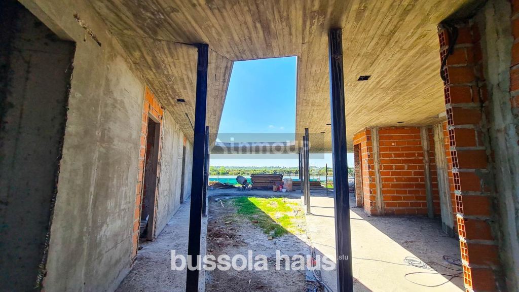 Casa en Venta en Escobar, G.B.A. Zona Norte