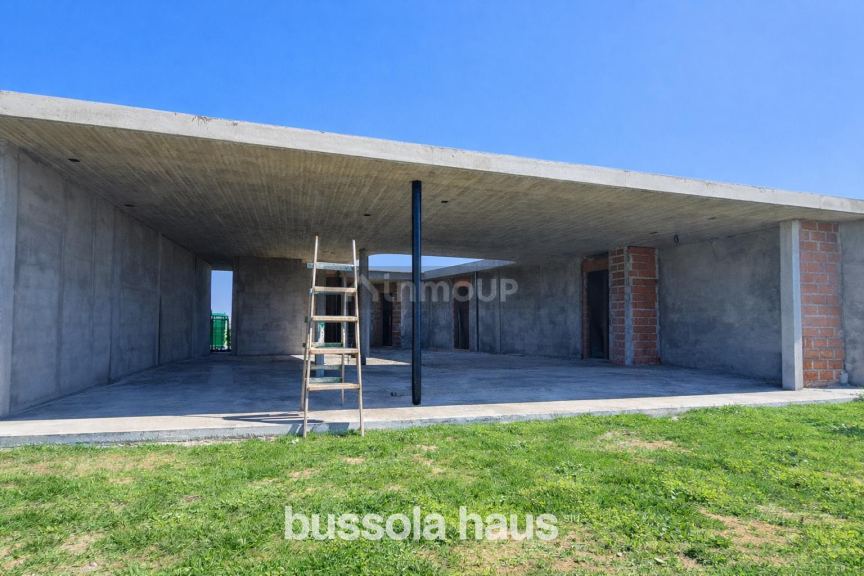 Casa en Venta en Escobar, G.B.A. Zona Norte
