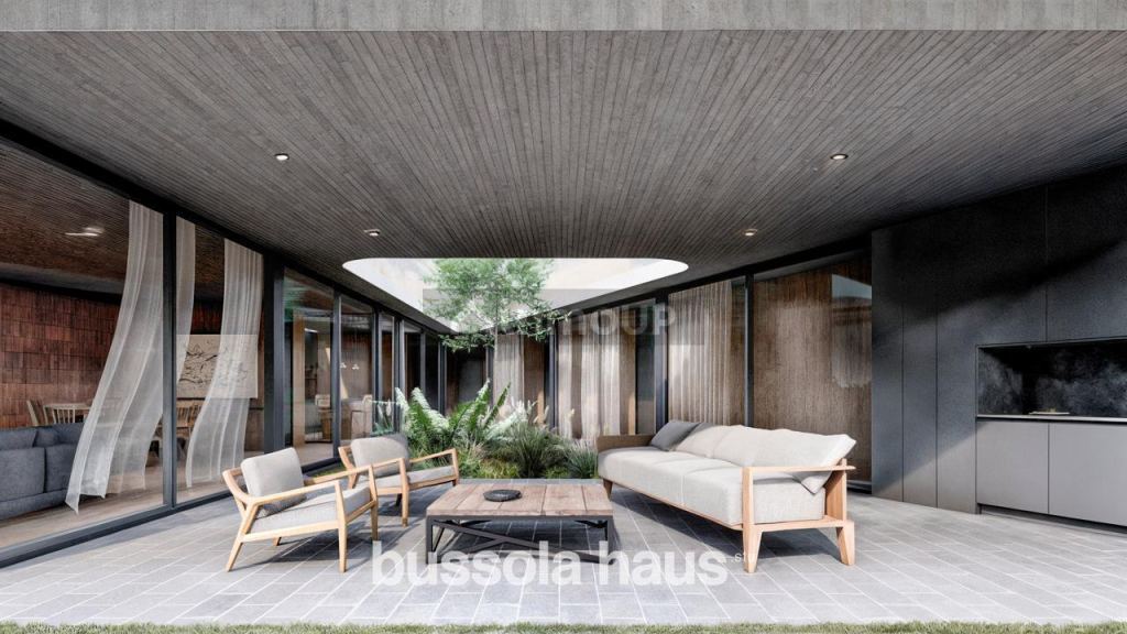 Casa en Venta en Escobar, G.B.A. Zona Norte