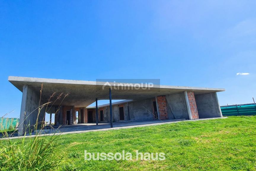 Casa en Venta en Escobar, G.B.A. Zona Norte