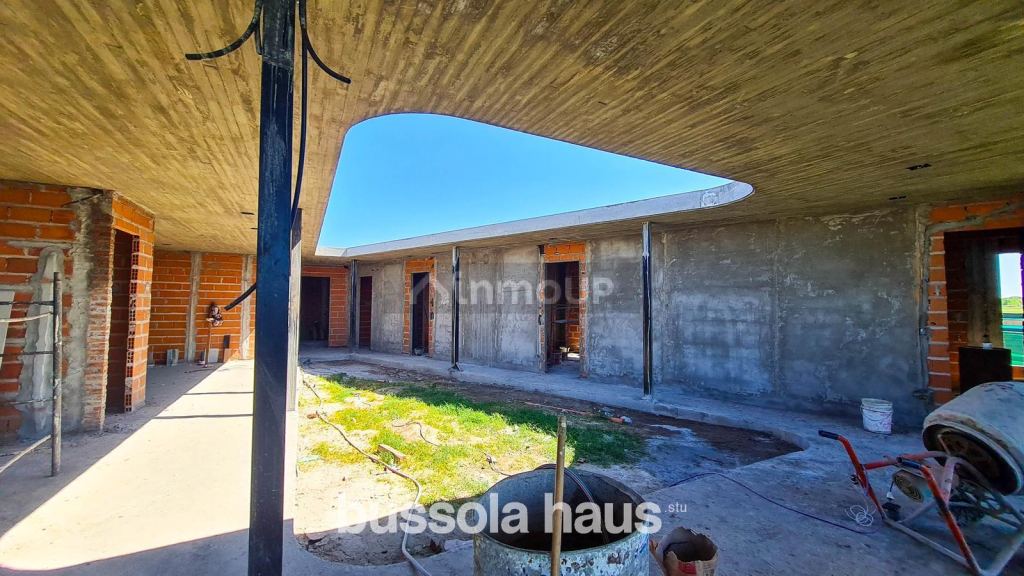 Casa en Venta en Escobar, G.B.A. Zona Norte