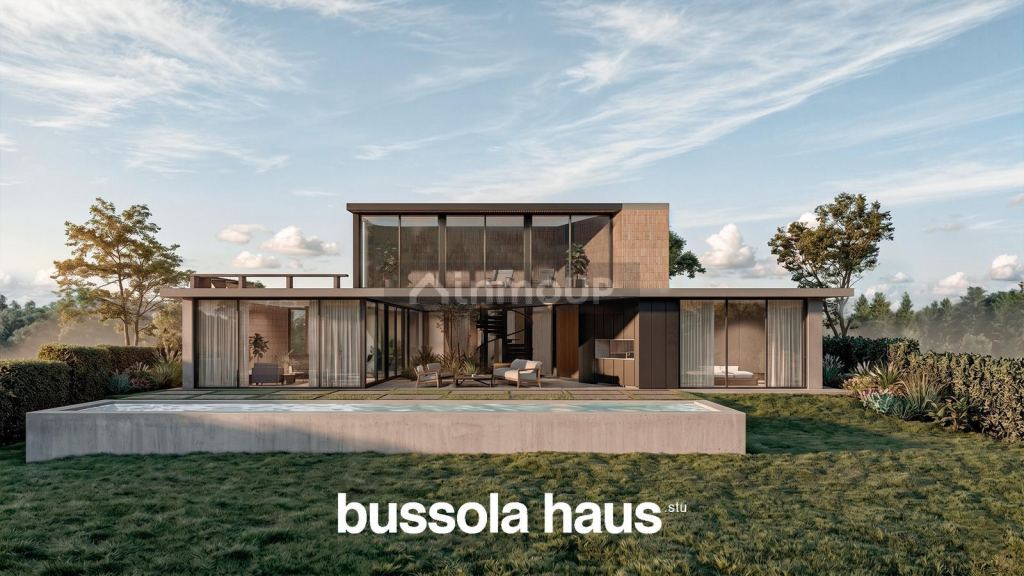 Casa en Venta en Escobar, G.B.A. Zona Norte